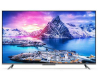 Xiaomi Mi TV Q1E 55" - 708647 - zdjęcie 1